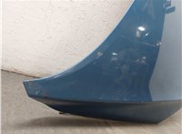  Капот KIA Ceed 2007-2012 20320844 #8