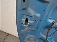  Капот KIA Ceed 2007-2012 20320844 #10