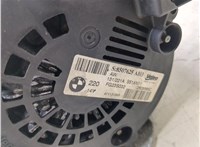  Генератор BMW X3 F25 2010-2014 20320846 #3