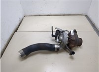  Турбина BMW X3 F25 2010-2014 20320849 #1
