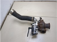  Турбина BMW X3 F25 2010-2014 20320849 #2