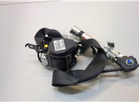  Ремень безопасности Honda CR-V 2007-2012 20320850 #1