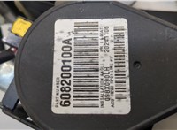  Ремень безопасности Honda CR-V 2007-2012 20320850 #2