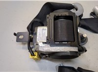  Ремень безопасности Honda CR-V 2007-2012 20320850 #3