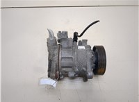  Компрессор кондиционера BMW X3 F25 2010-2014 20320852 #1