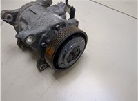  Компрессор кондиционера BMW X3 F25 2010-2014 20320852 #2