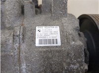  Компрессор кондиционера BMW X3 F25 2010-2014 20320852 #3