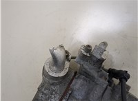  Компрессор кондиционера BMW X3 F25 2010-2014 20320852 #4