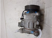 64529225704 Компрессор кондиционера BMW X3 F25 2010-2017 20320852 #6