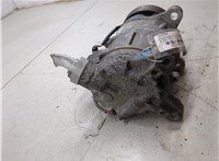 64529225704 Компрессор кондиционера BMW X3 F25 2010-2017 20320852 #7