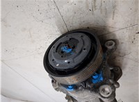 64529225704 Компрессор кондиционера BMW X3 F25 2010-2017 20320852 #8