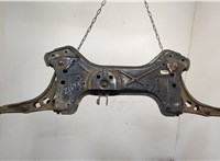  Стабилизатор подвески (поперечной устойчивости) Citroen Jumper (Relay) 2014-2025 11358499 #1