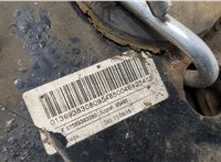  Стабилизатор подвески (поперечной устойчивости) Citroen Jumper (Relay) 2014-2025 11358499 #2