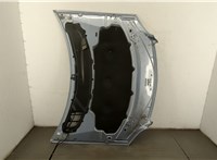  Капот Mercedes ML W164 2005-2011 20320854 #2