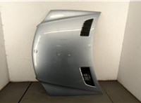  Капот Mercedes ML W164 2005-2011 20320854 #1
