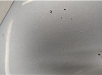  Капот Mercedes ML W164 2005-2011 20320854 #3