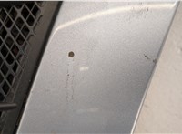  Капот Mercedes ML W164 2005-2011 20320854 #6