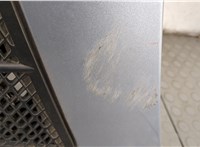  Капот Mercedes ML W164 2005-2011 20320854 #7