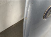  Капот Mercedes ML W164 2005-2011 20320854 #8