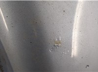  Капот Mercedes ML W164 2005-2011 20320854 #9
