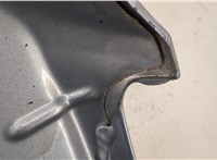  Капот Mercedes ML W164 2005-2011 20320854 #10