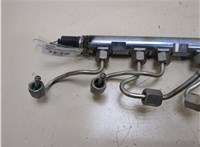  Рампа (рейка) топливная BMW X3 F25 2010-2014 20320863 #2