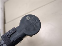  Рампа (рейка) топливная BMW X3 F25 2010-2014 20320863 #5