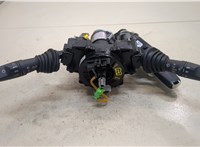  Переключатель поворотов и дворников (стрекоза) Chevrolet Captiva 2011-2016 20320865 #1