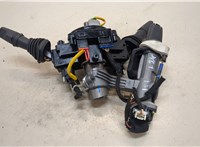  Переключатель поворотов и дворников (стрекоза) Chevrolet Captiva 2011-2016 20320865 #2