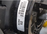  Переключатель поворотов и дворников (стрекоза) Chevrolet Captiva 2011-2016 20320865 #3