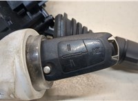  Переключатель поворотов и дворников (стрекоза) Chevrolet Captiva 2011-2016 20320865 #5