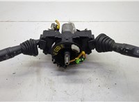 22743215 Переключатель поворотов и дворников (стрекоза) Chevrolet Captiva 2011-2016 20320865 #6