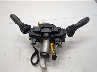 22743215 Переключатель поворотов и дворников (стрекоза) Chevrolet Captiva 2011-2016 20320865 #7