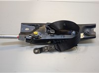  Ремень безопасности Volvo S80 2006-2016 20320867 #1