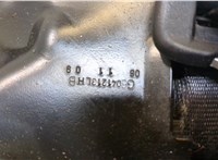  Ремень безопасности Volvo S80 2006-2016 20320867 #2