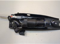  Ремень безопасности Volvo S80 2006-2016 20320867 #4