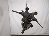  Редуктор моста Volkswagen Tiguan 2011-2016 20320868 #2