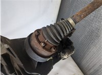  Редуктор моста Volkswagen Tiguan 2011-2016 20320868 #3