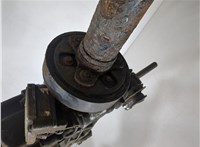  Редуктор моста Volkswagen Tiguan 2011-2016 20320868 #4