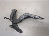  Петля капота Honda HRV 2015- 20320869 #1