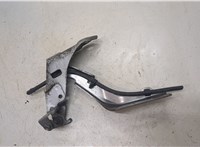 Петля капота Honda HRV 2015- 20320869 #2