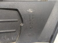  Фонарь (задний) Ford C-Max 2002-2010 20320870 #2