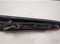  Фонарь (задний) Ford C-Max 2002-2010 20320870 #3