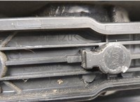  Фонарь (задний) Ford C-Max 2002-2010 20320870 #4