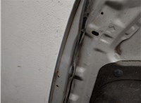  Капот Mitsubishi Montero Sport / Pajero Sport 1996-2008 20320871 #3