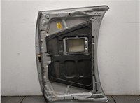  Капот Mitsubishi Montero Sport / Pajero Sport 1996-2008 20320871 #4