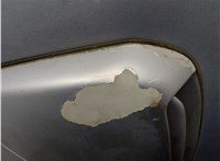  Капот Mitsubishi Montero Sport / Pajero Sport 1996-2008 20320871 #6