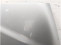  Капот Mitsubishi Montero Sport / Pajero Sport 1996-2008 20320871 #8