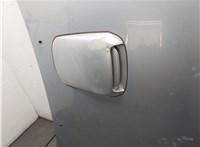  Капот Mitsubishi Montero Sport / Pajero Sport 1996-2008 20320871 #10