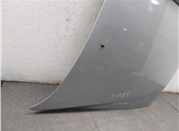 Капот Mitsubishi Montero Sport / Pajero Sport 1996-2008 20320871 #11